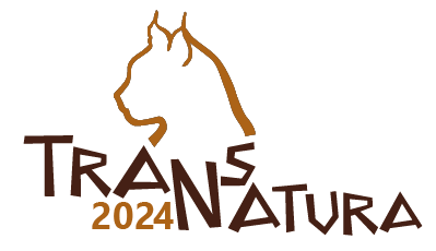 TransNatura Nature Photography Contest