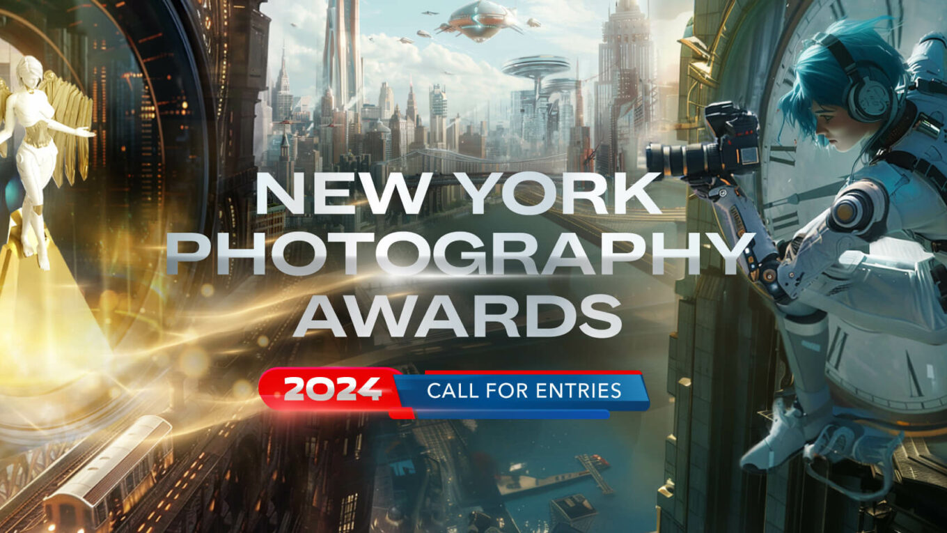 New York Photography Awards