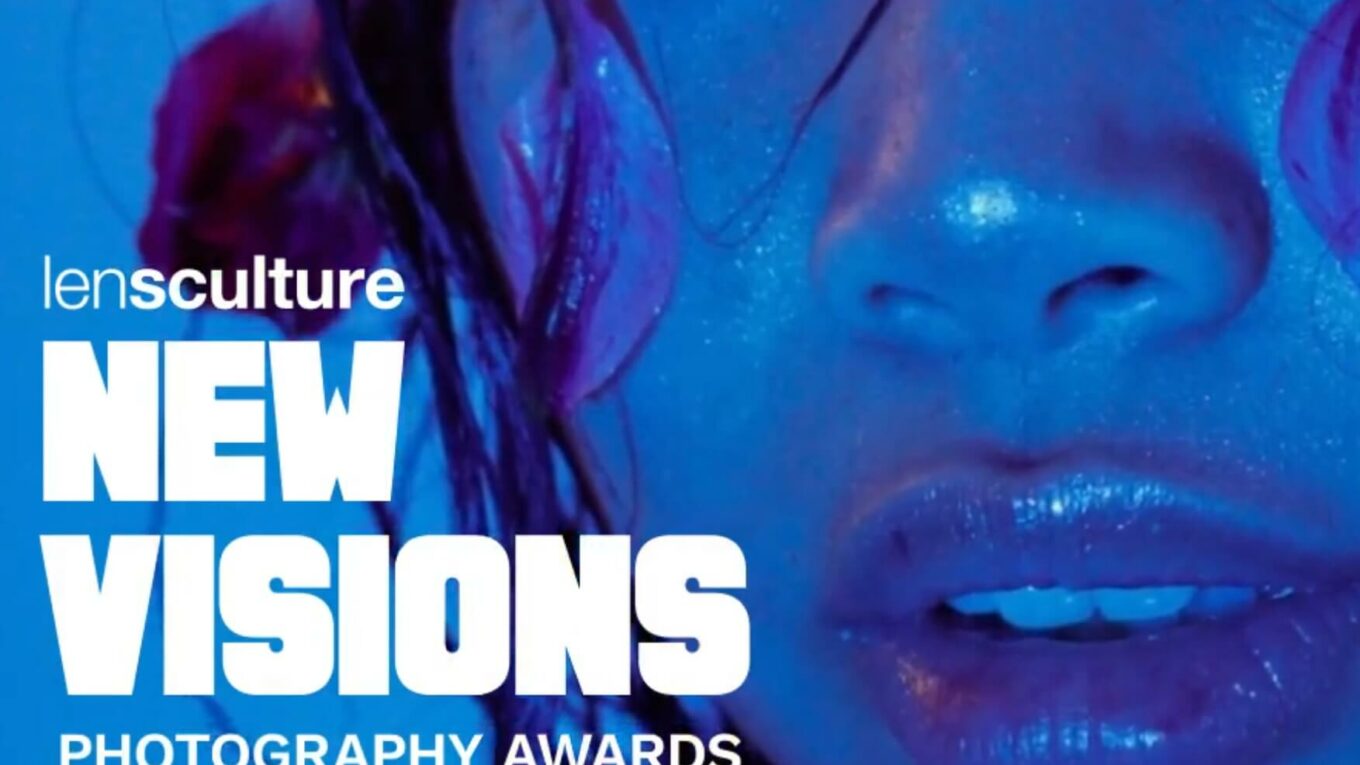 New Visions Photography Awards